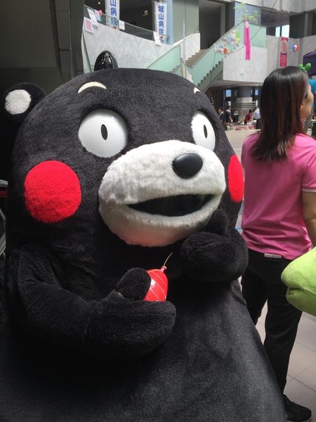 LICはびきの 023.JPG